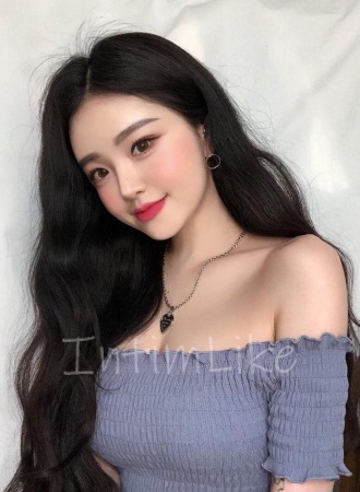 Стриптизерша Ксюша №37225, 25 лет