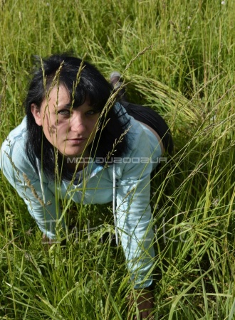 Элитная Шарон №4510, 28 лет