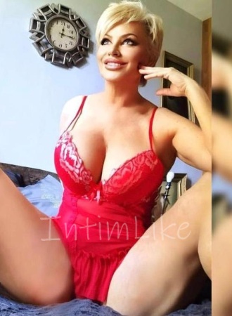 Подружка Стася №19779, 24 лет