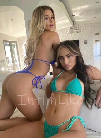 Подружка Света №13930, 27 лет