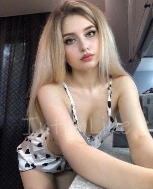 Индивидуалка Анжела №28737, 33 лет