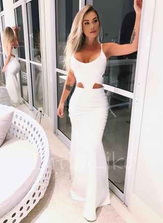 Студентка Карина №29055, 26 лет