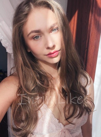 Шлюха соня №7591, 26 лет