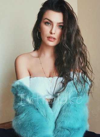 Частная Юля №37568, 26 лет