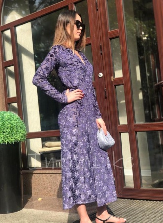 Модель Ирина №9372, 23 лет